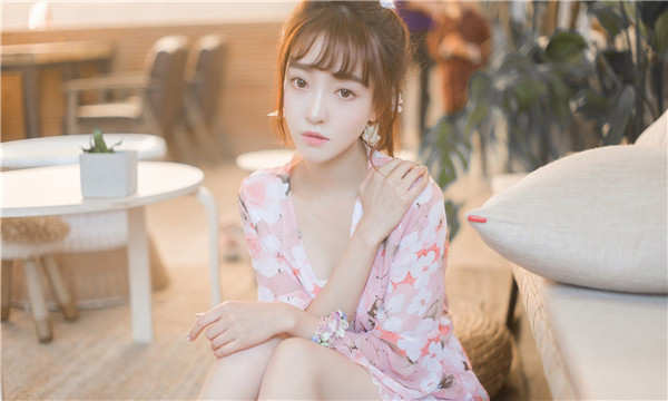 历城捐卵代怀为不孕家庭带来最珍贵的礼物孩子 历城捐卵代怀为不孕家庭带来最珍贵的礼物孩子