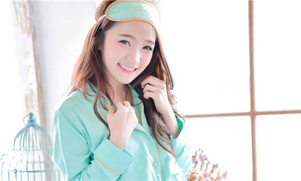 历城找个女的生小孩多少钱,找个生孩子的女人 历城找个女的生小孩多少钱,找个生孩子的女人