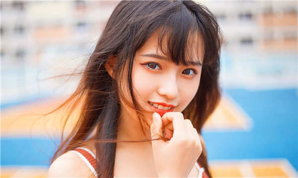 历城私人需要找女人生孩子怎么办,找女人生娃 历城私人需要找女人生孩子怎么办,找女人生娃