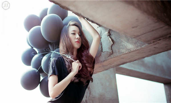 历城“历城三代试管供卵包成功”,成为不孕不育家庭的福音 历城“历城三代试管供卵包成功”,成为不孕不育家庭的福音