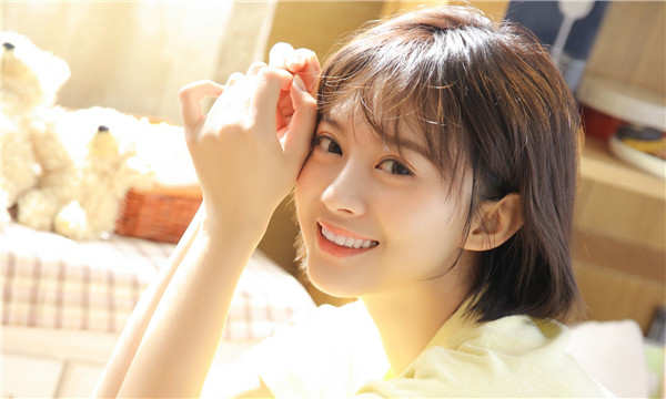 历城捐卵招聘机构,如何保证代怀生子妈妈和胎儿的健康 历城捐卵招聘机构,如何保证代怀生子妈妈和胎儿的健康