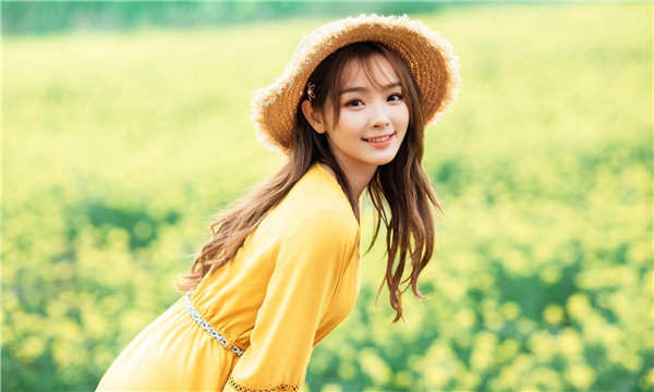 历城为了宝宝选择好的供卵助孕生殖中心