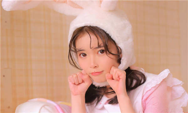 历城试管婴儿代生是否会对母亲的身体造成伤害