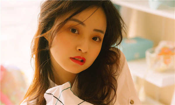 历城私人需要找女人生孩子怎么办,找女人生娃 历城私人需要找女人生孩子怎么办,找女人生娃