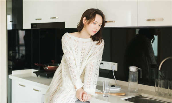 历城历城试管保证生育男孩给我们带来了无限的幸福和欢笑