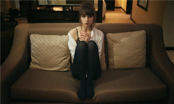 历城历城试管助孕公司让代怀生子生育变得更加简单和可行 历城历城试管助孕公司让代怀生子生育变得更加简单和可行