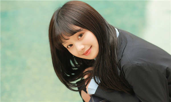 历城试管婴儿代怀,新时代的生育方式(试管婴儿影响下一代生育吗)