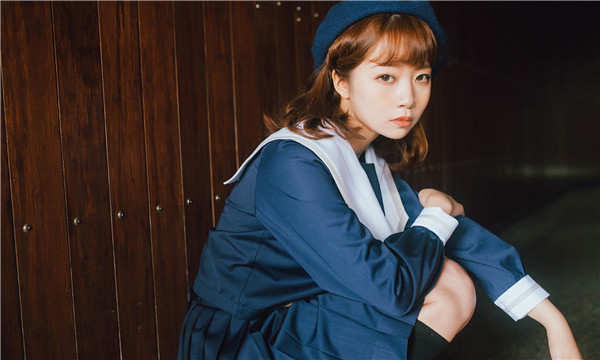 历城找个女的生小孩多少钱,找个生孩子的女人 历城找个女的生小孩多少钱,找个生孩子的女人