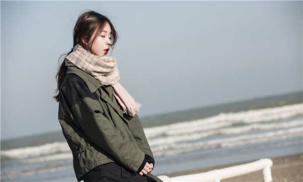 历城试管婴儿代怀,让你的梦想成为现实 历城试管婴儿代怀,让你的梦想成为现实