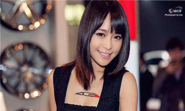 历城历城试管助孕公司让代怀生子生育变得更加简单和可行 历城历城试管助孕公司让代怀生子生育变得更加简单和可行