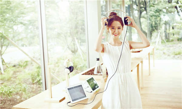 历城历城试管供卵历城代怀生子机构,为你的生育之路提供帮助